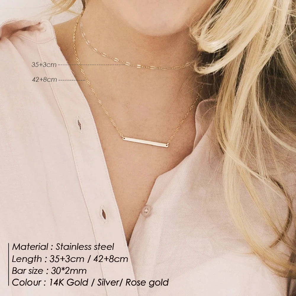 The Radiance Collection