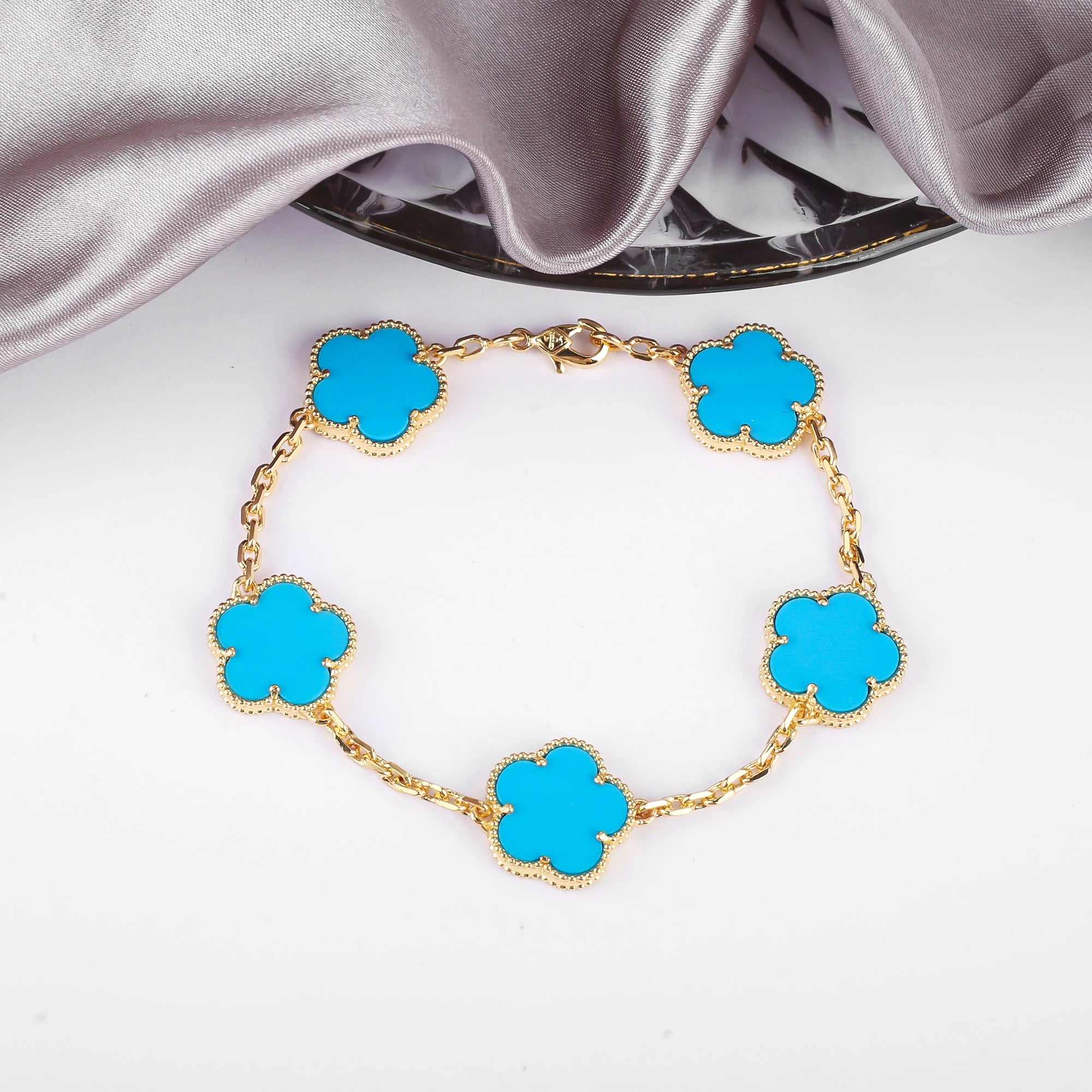 Fleur Harmony Set