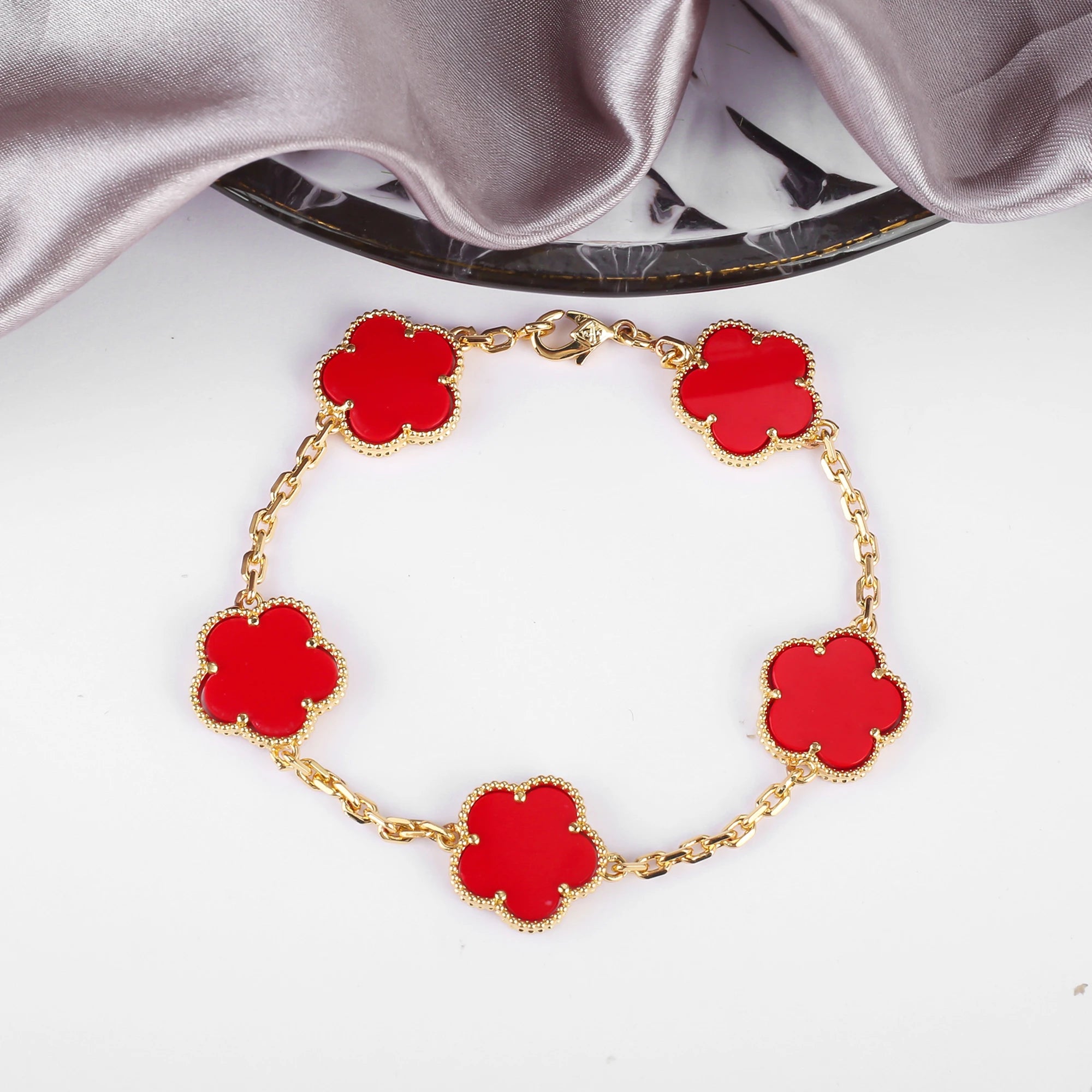 Fleur Harmony Set