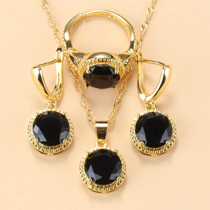 Grace Set