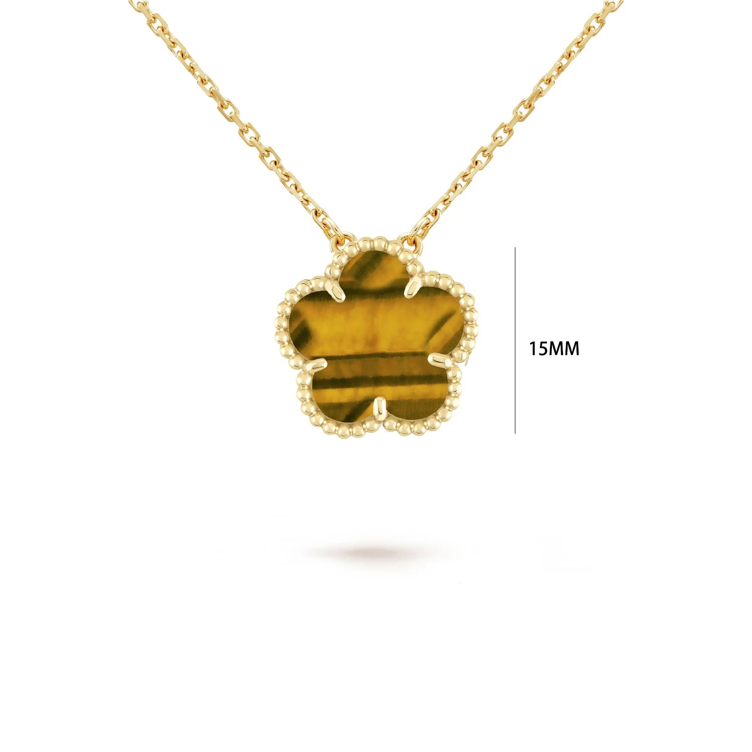 Fleur Harmony Set