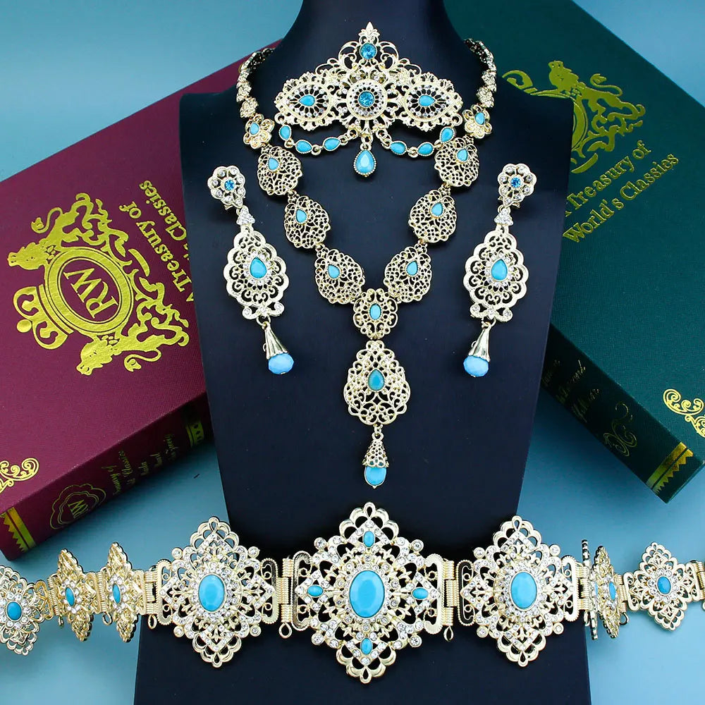 The Noor