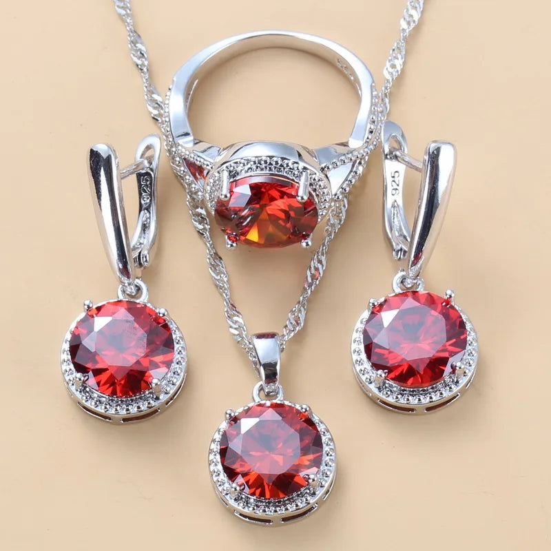 Grace Set