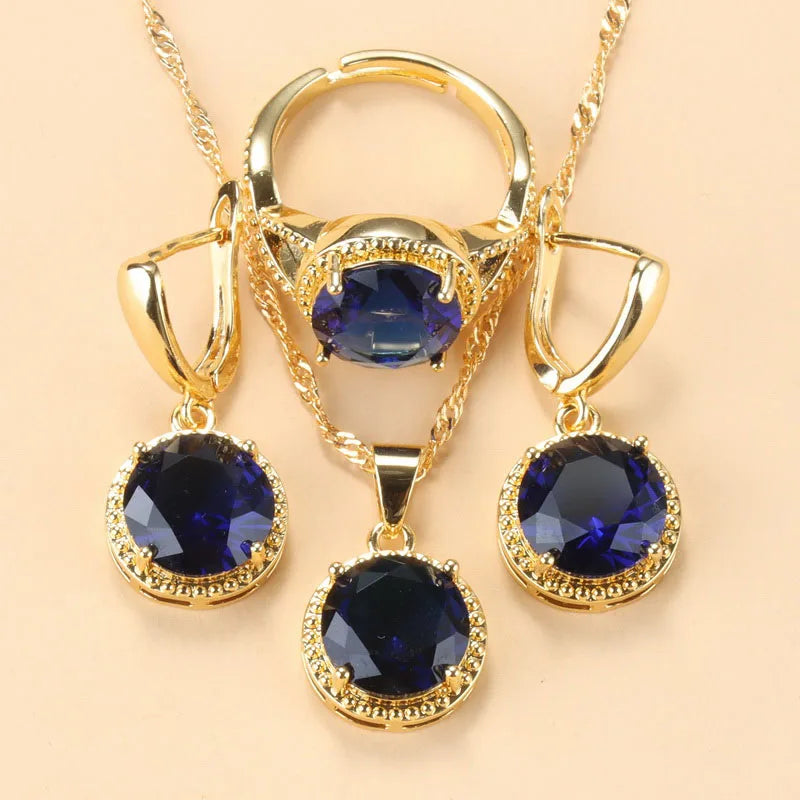 Grace Set