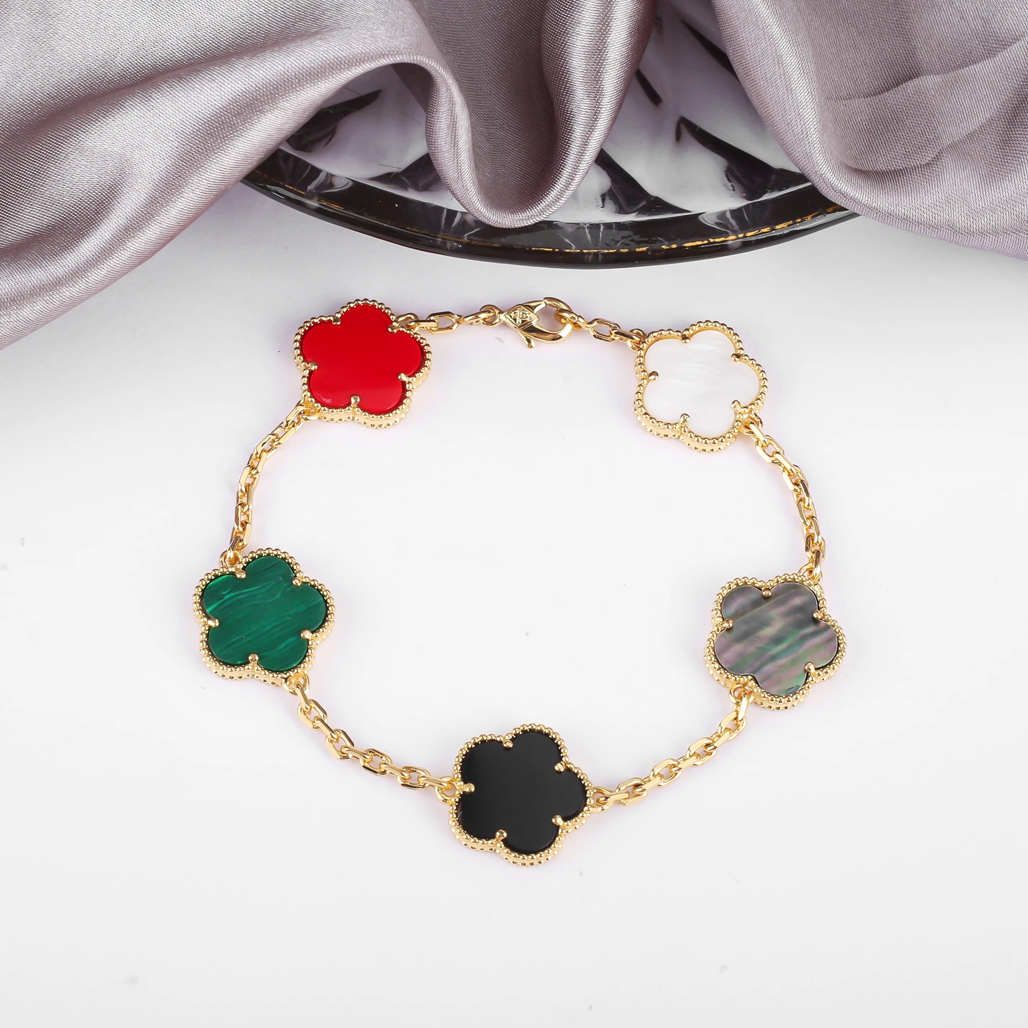 Fleur Harmony Set