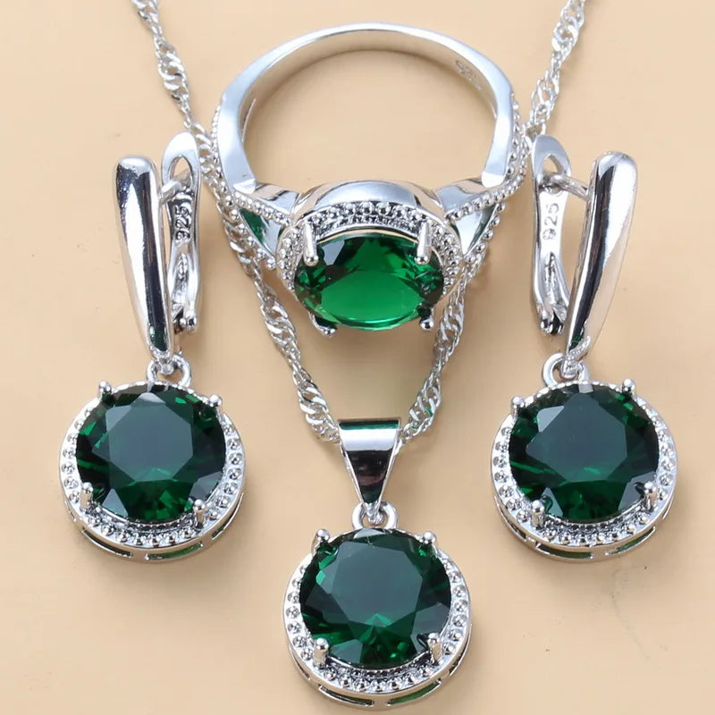 Grace Set