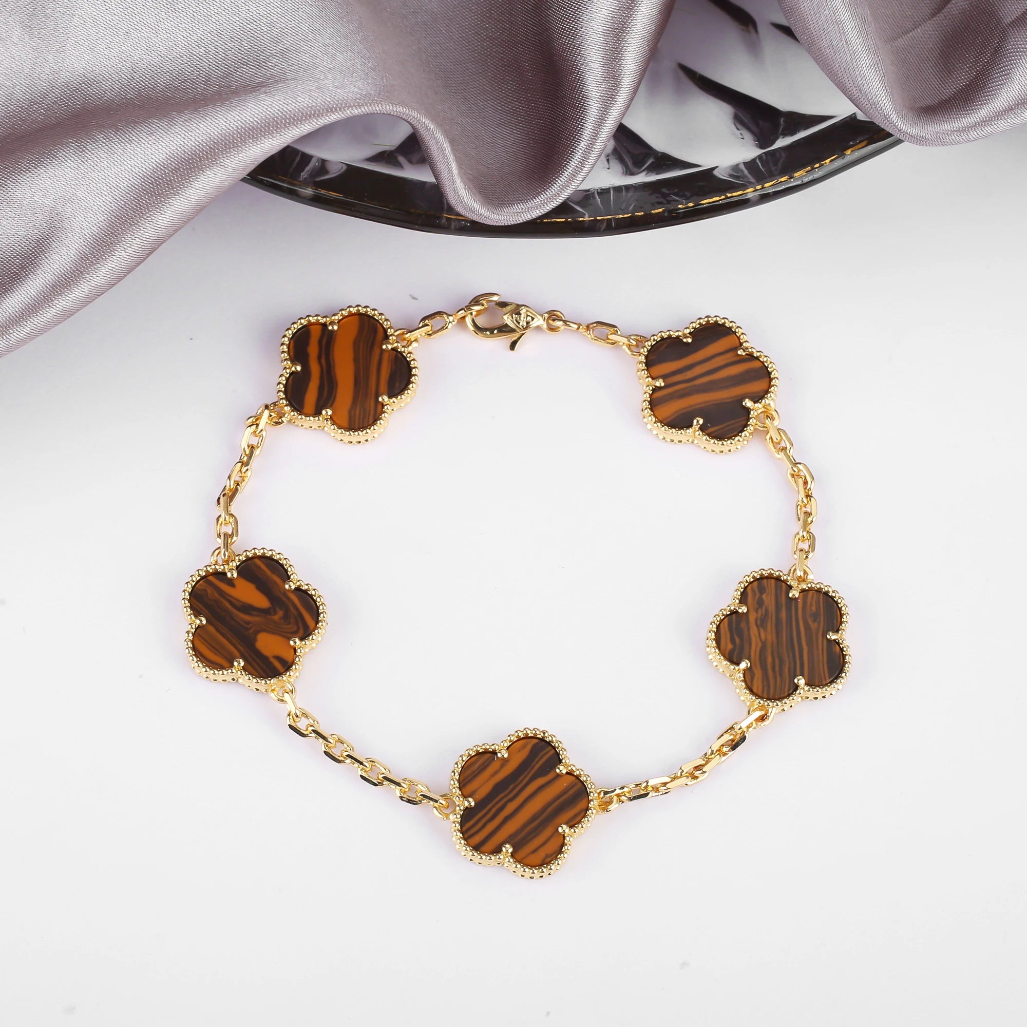 Fleur Harmony Set
