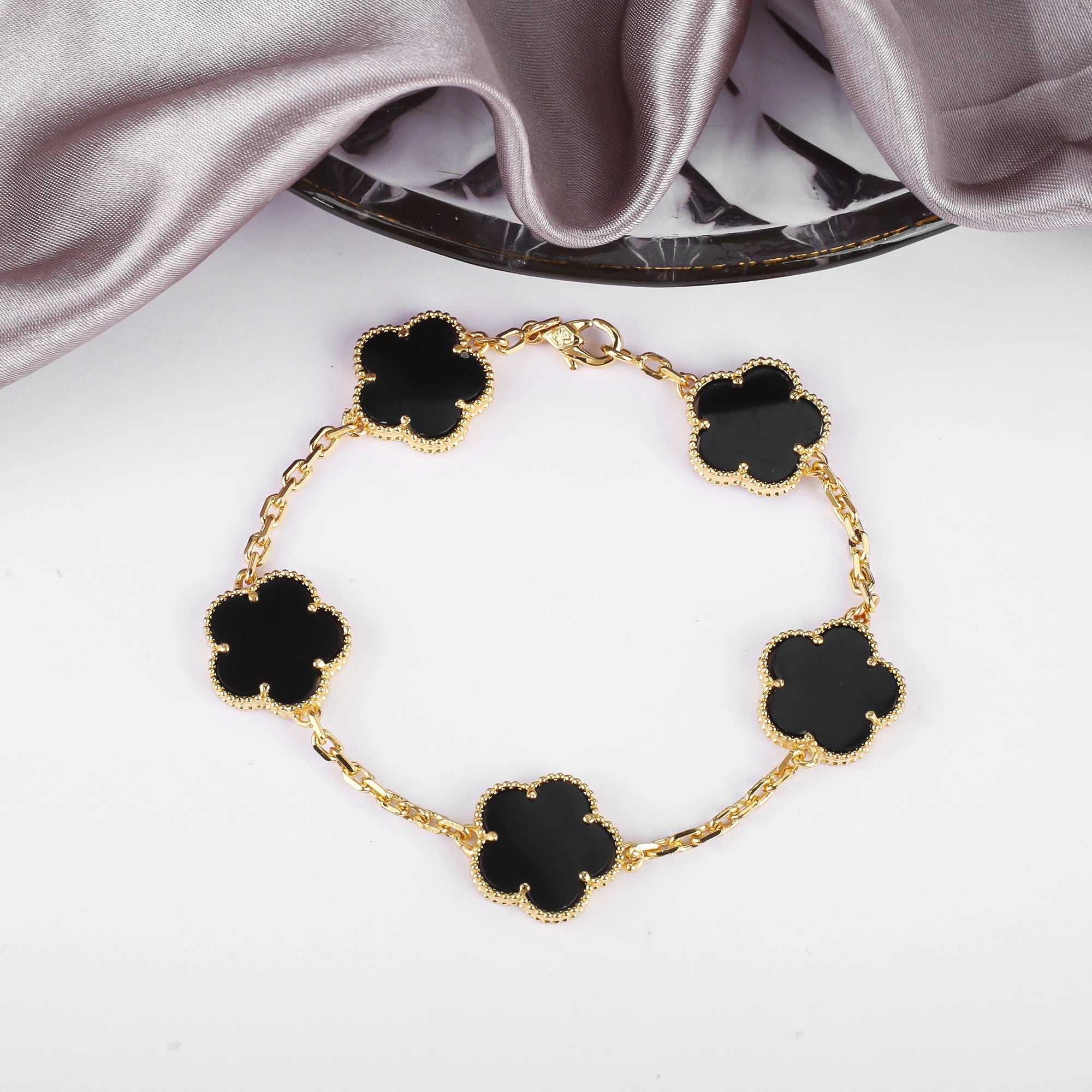 Fleur Harmony Set