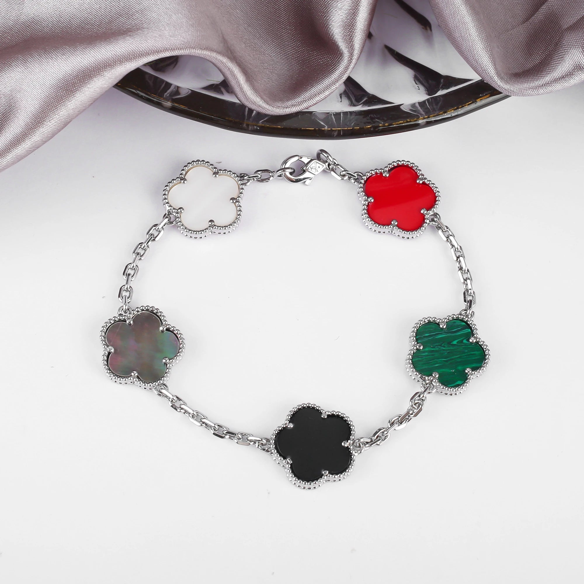 Fleur Harmony Set