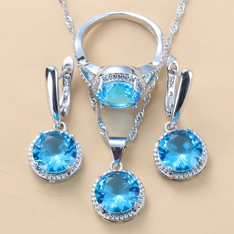 Grace Set