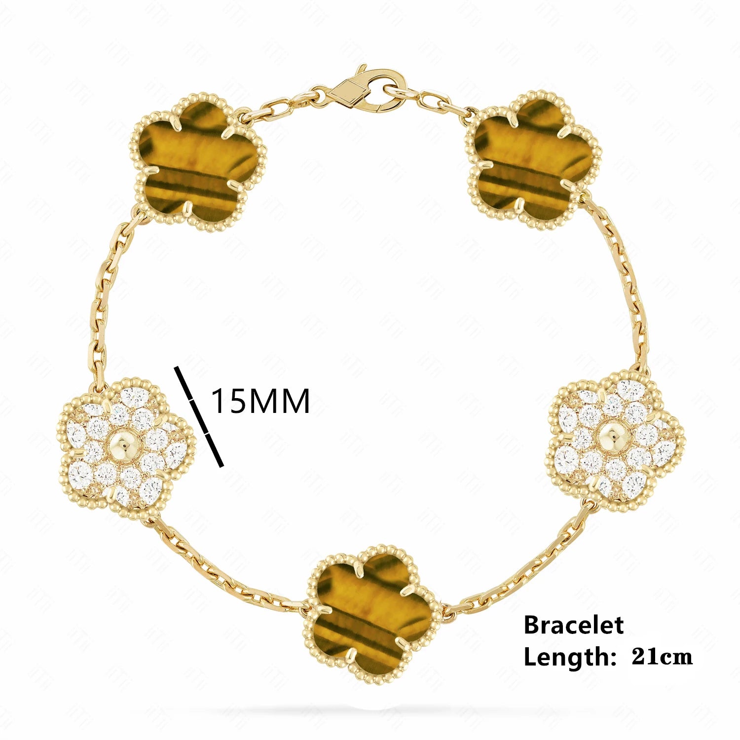Fleur Harmony Set