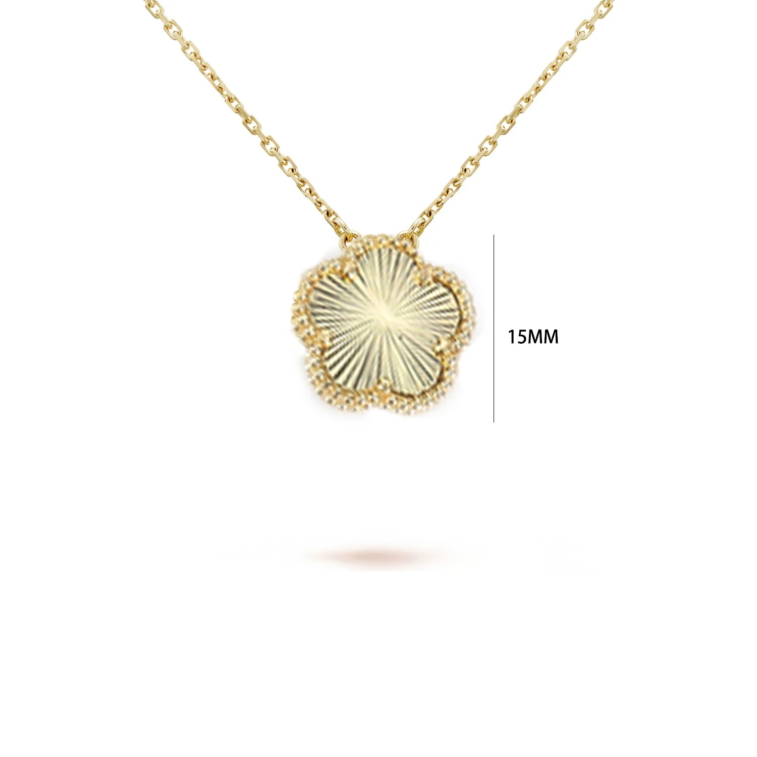 Fleur Harmony Set
