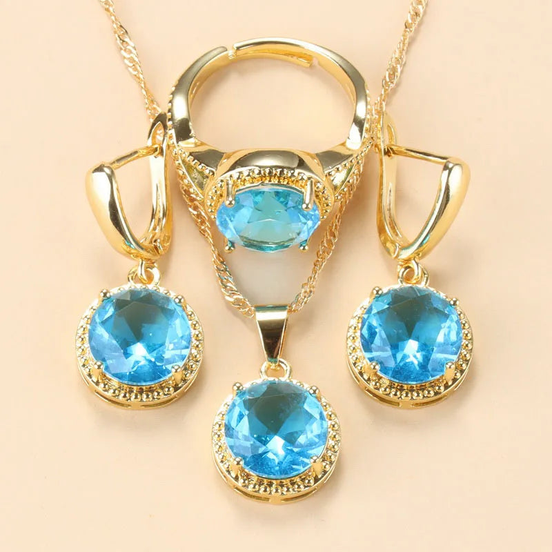 Grace Set