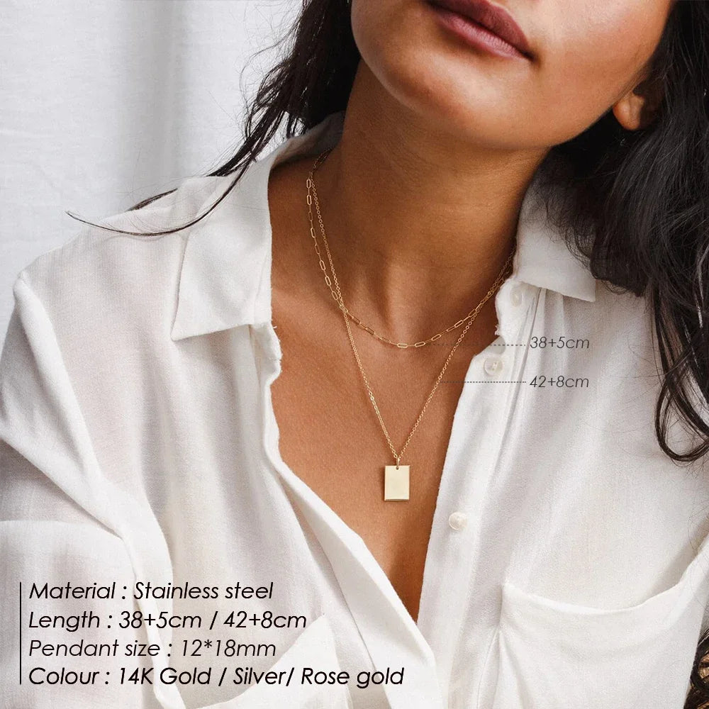 The Radiance Collection