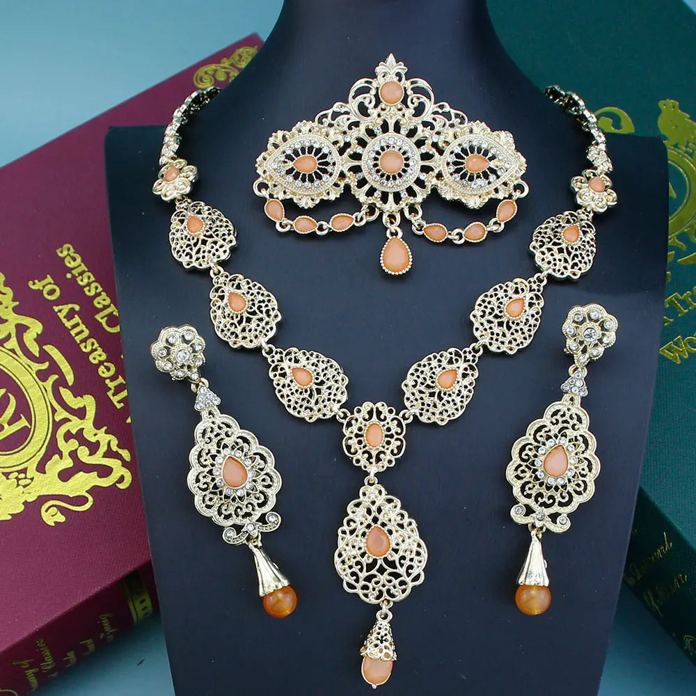The Noor