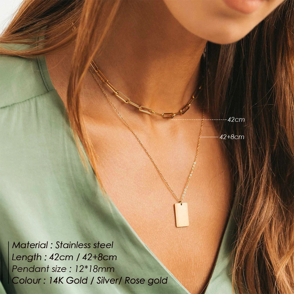 The Radiance Collection