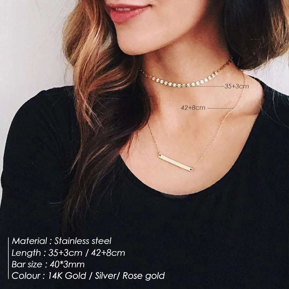 The Radiance Collection