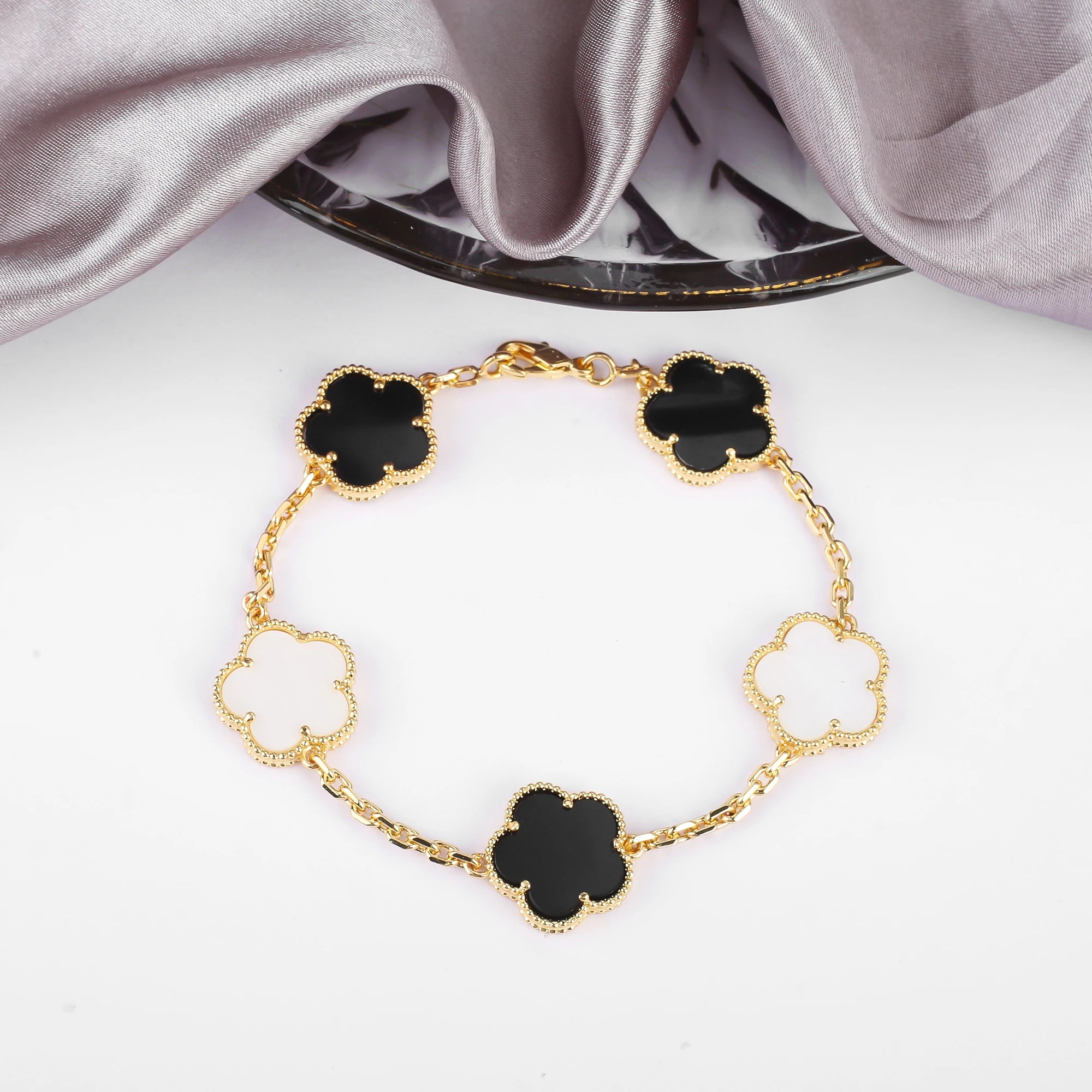 Fleur Harmony Set