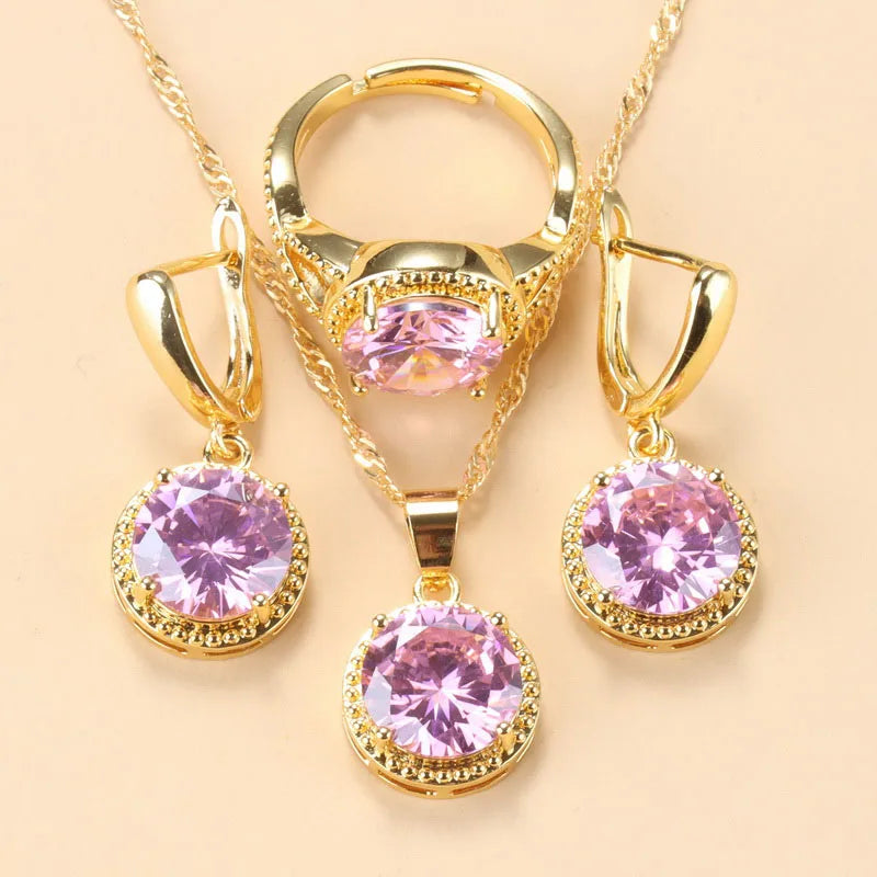 Grace Set
