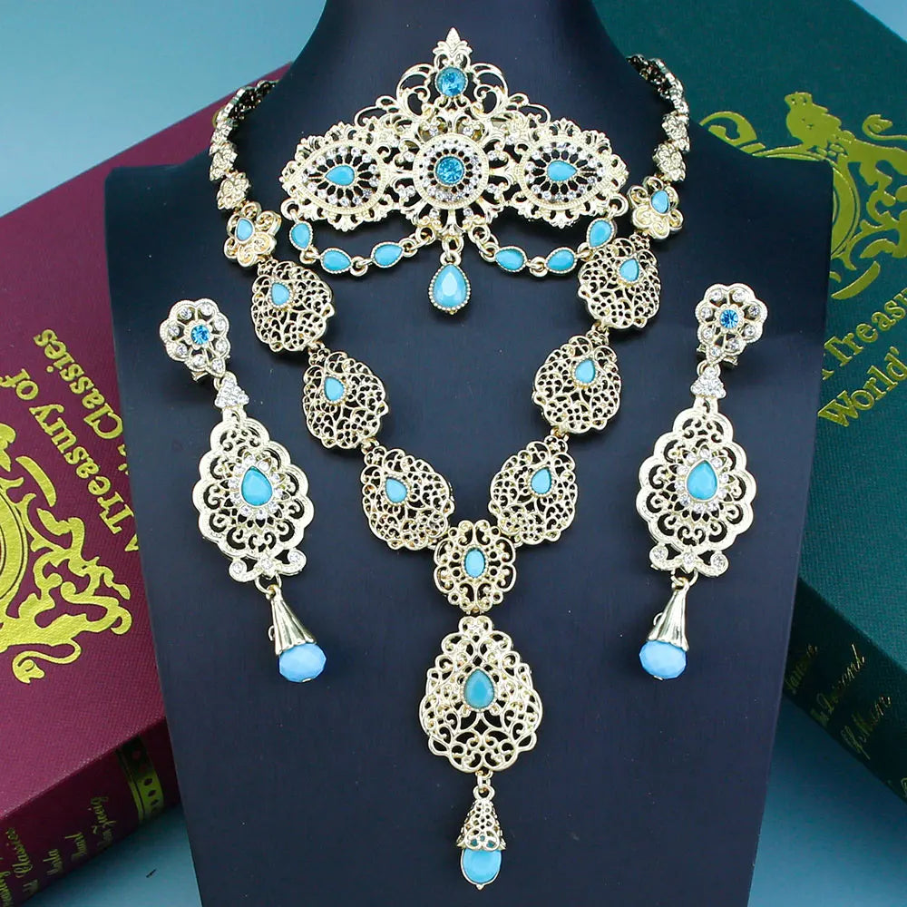 The Noor