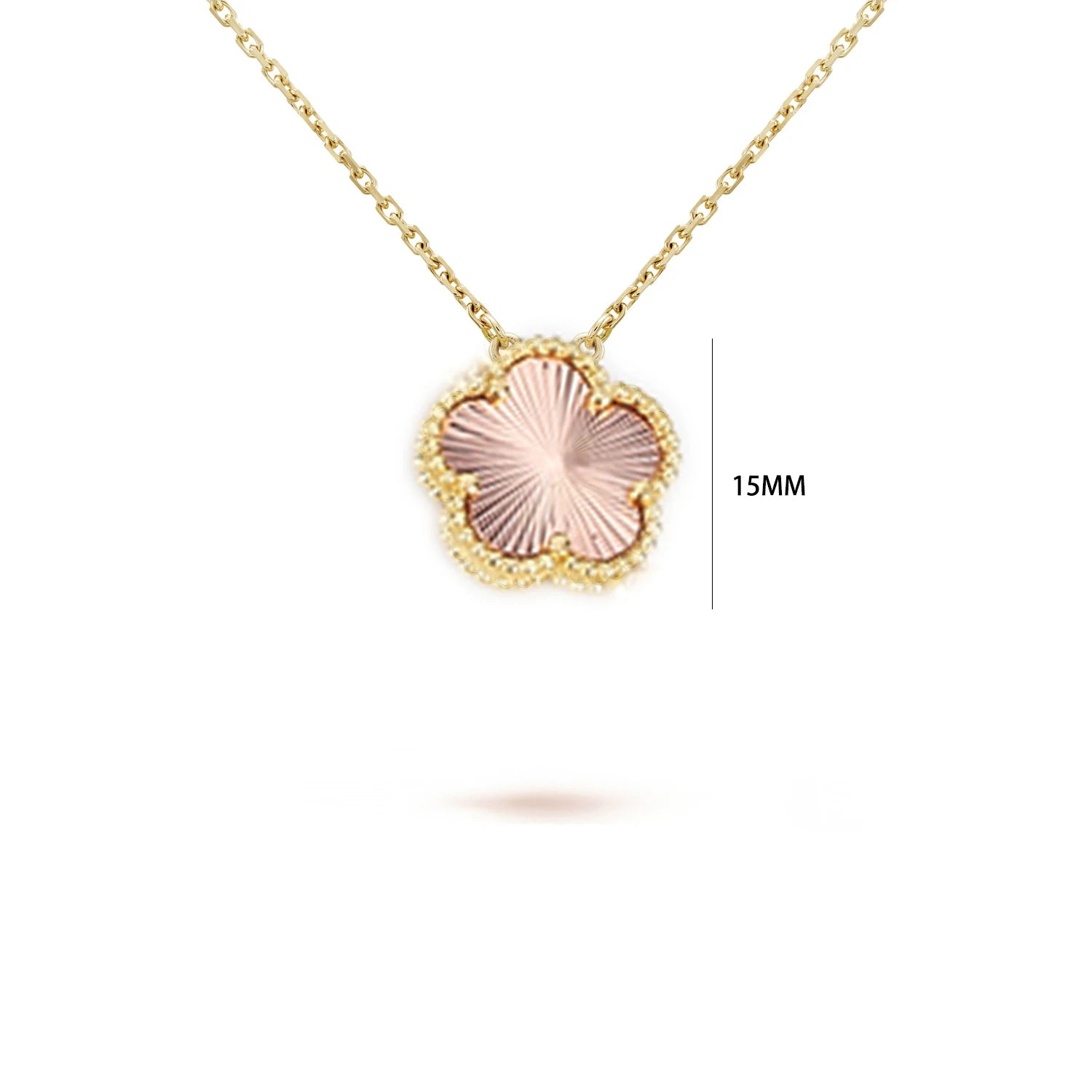 Fleur Harmony Set