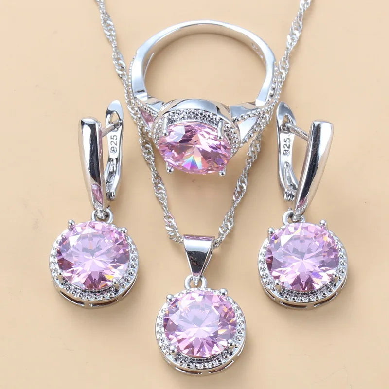 Grace Set