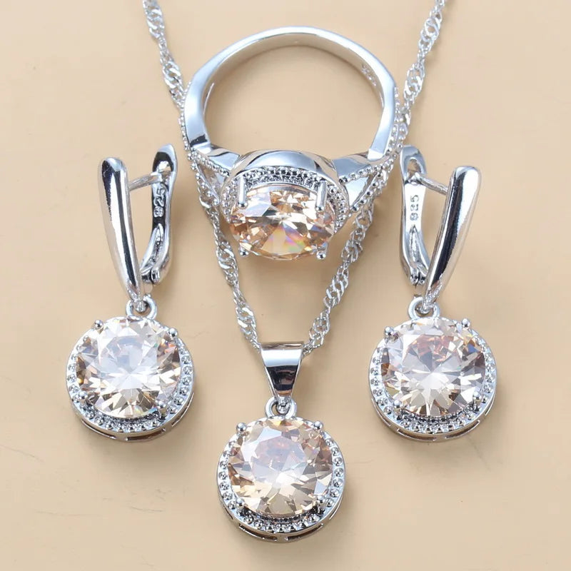Grace Set