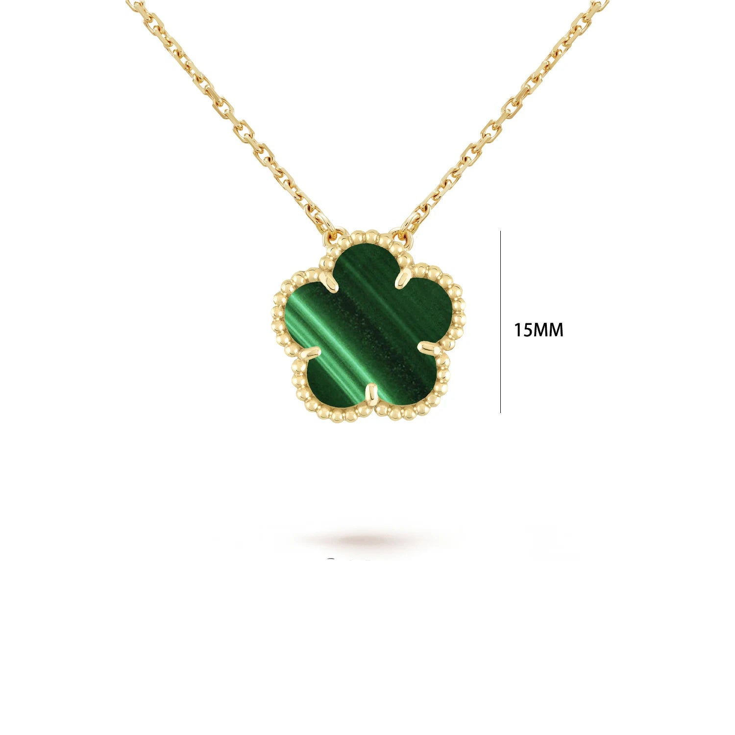 Fleur Harmony Set