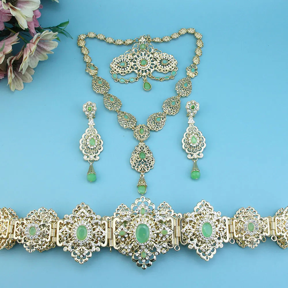 The Noor