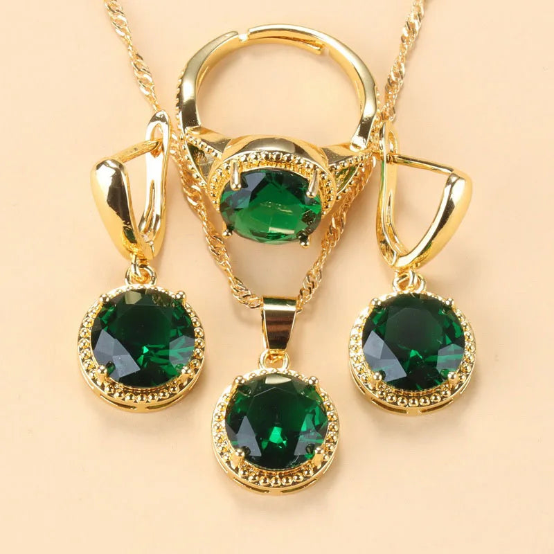 Grace Set