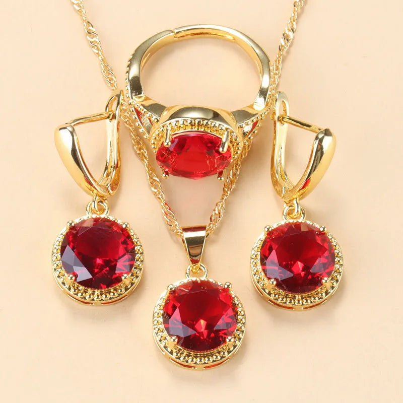 Grace Set