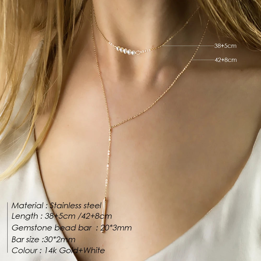 The Radiance Collection