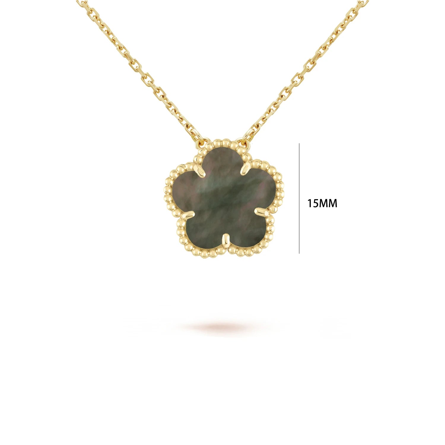 Fleur Harmony Set