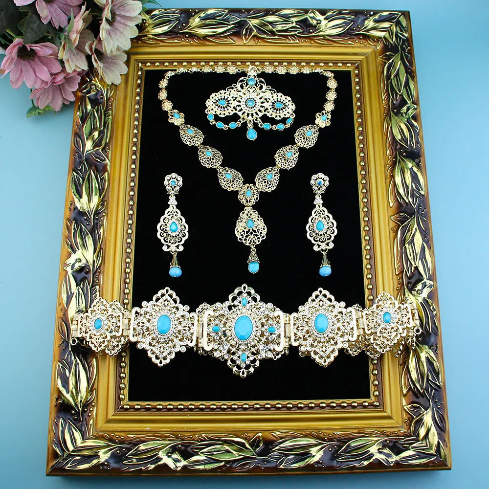 The Noor