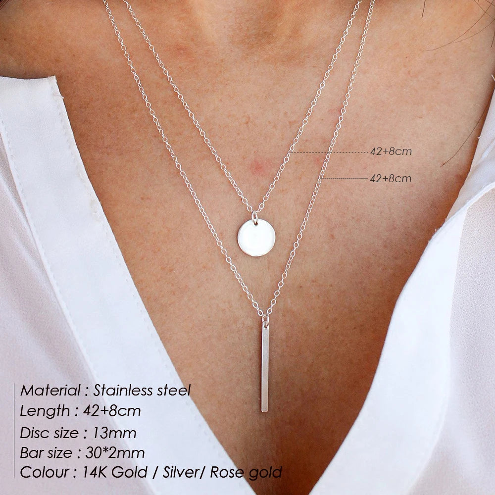 The Radiance Collection