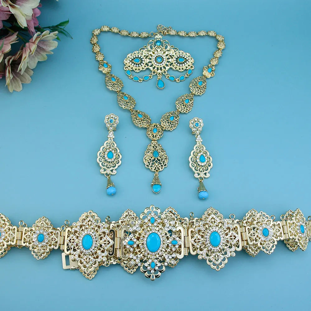 The Noor