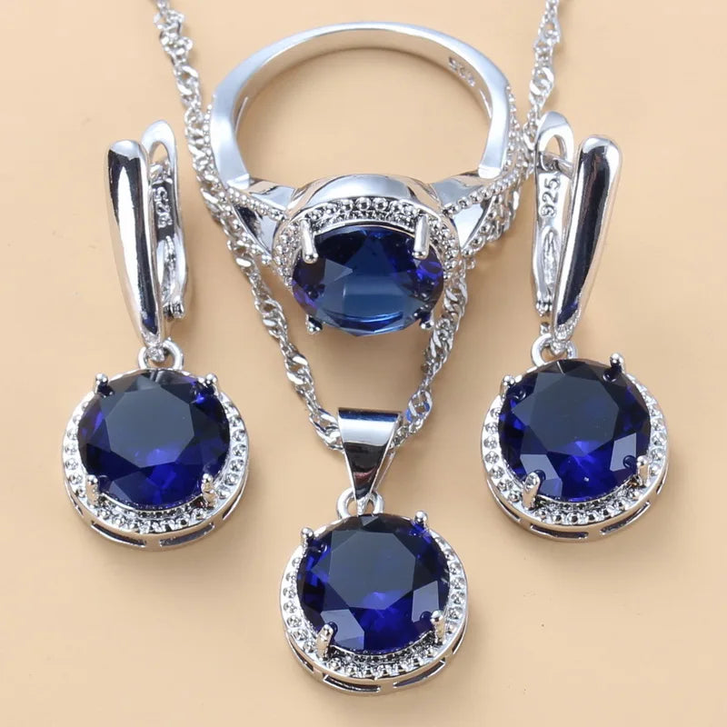 Grace Set