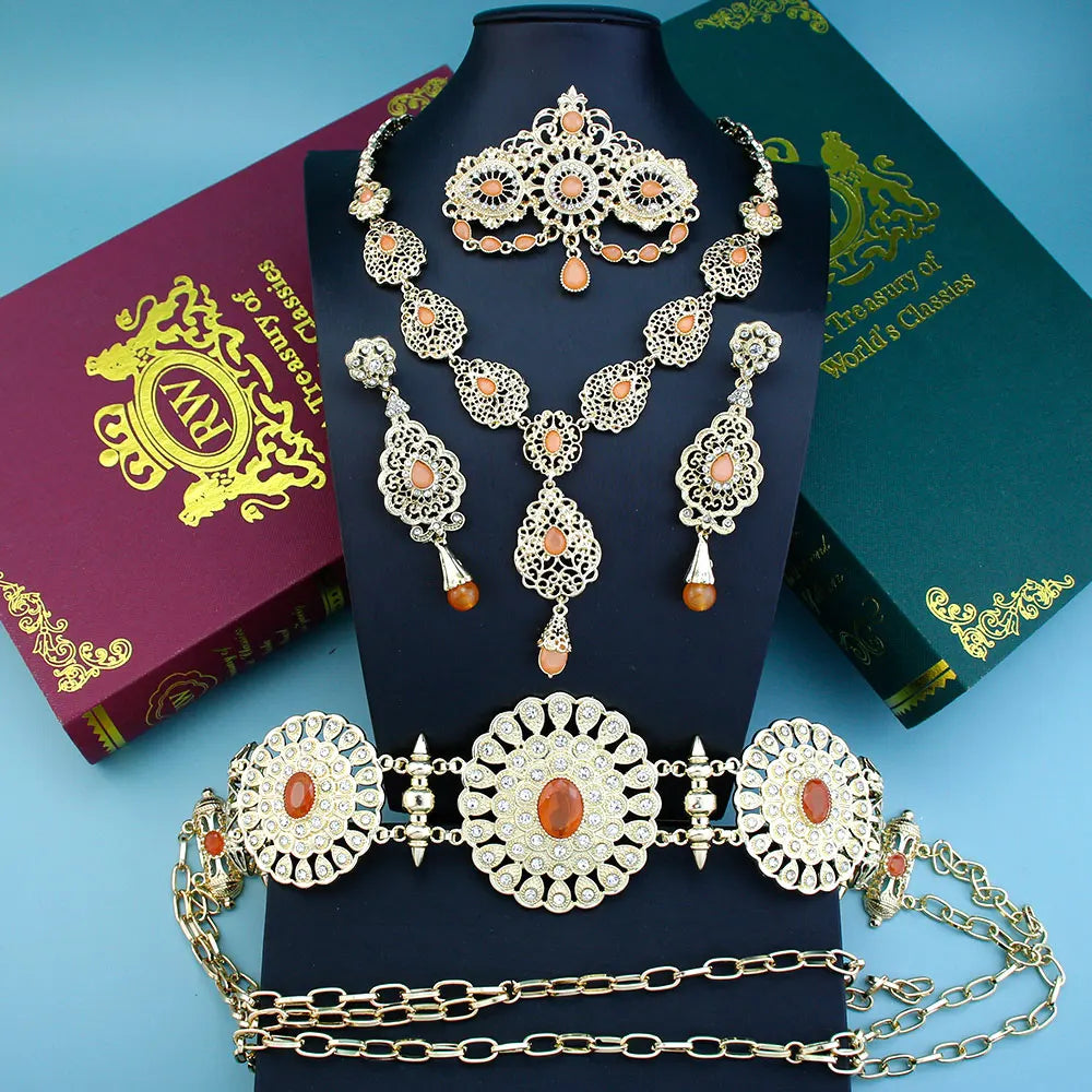 The Noor