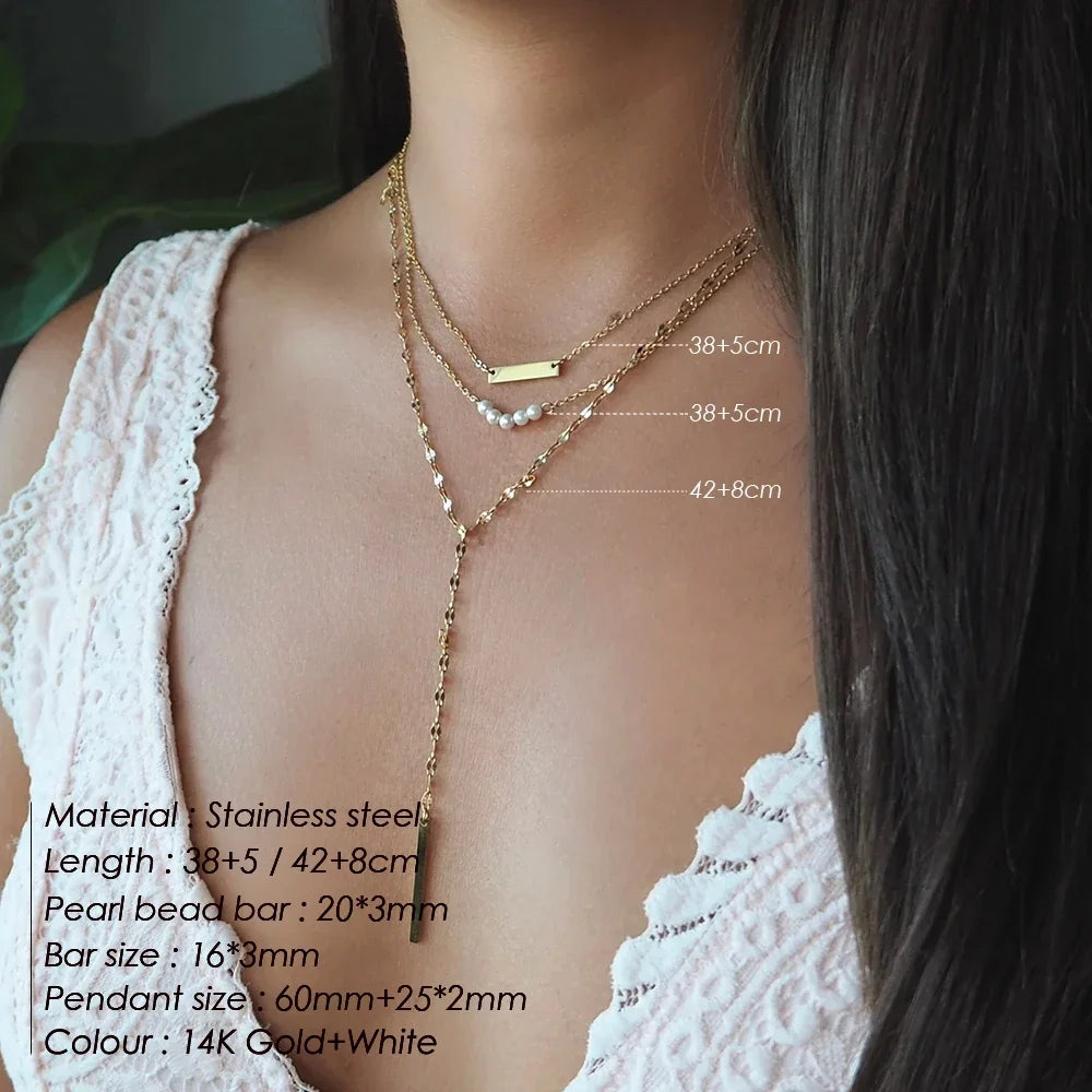 The Radiance Collection