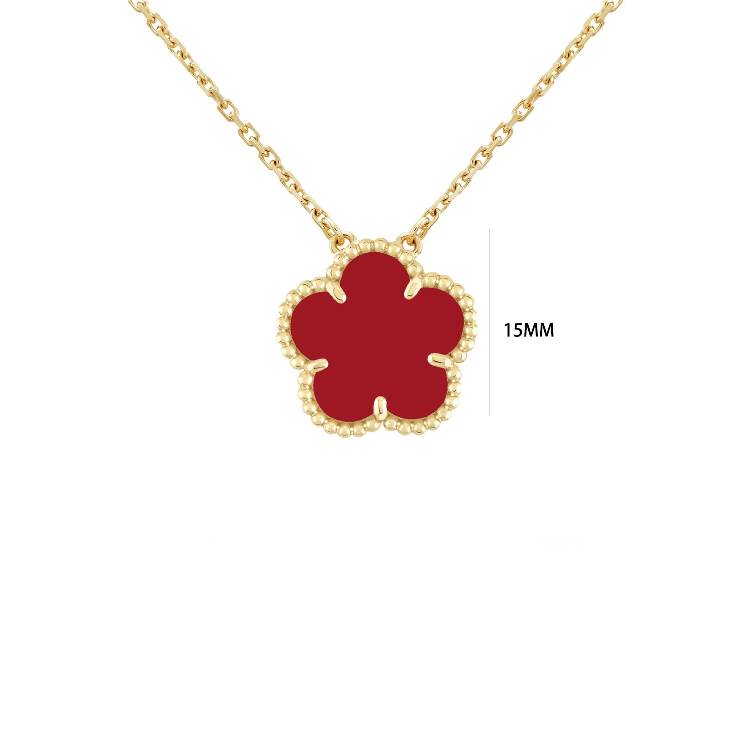 Fleur Harmony Set